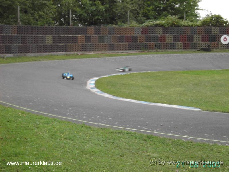 Endlauf_2005 (16).JPG